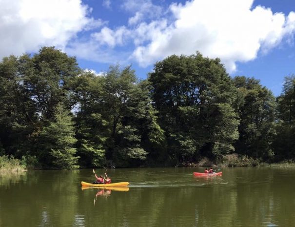 Kayak (12)