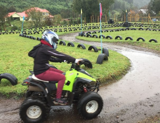 Kupange Moto