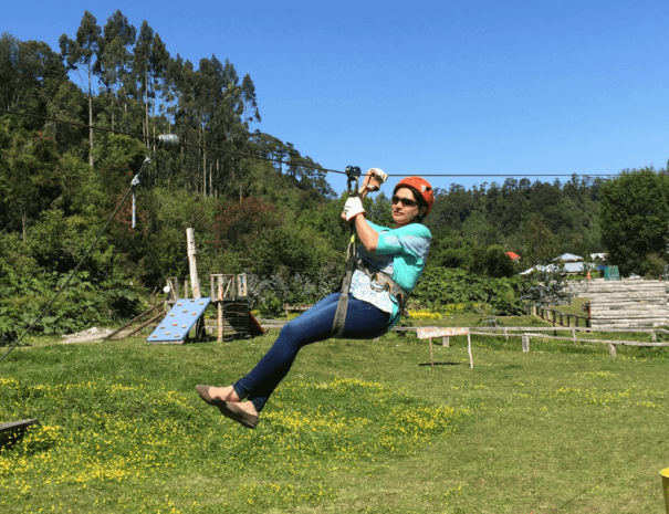 Canopy Kupange 5