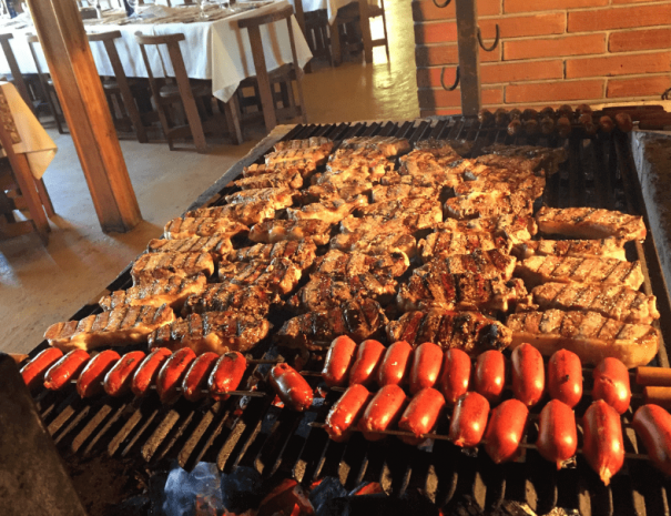 Fogon Kupange 3