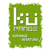 Kupange Aventura